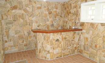 Imagem 3: Casa a venda Condominio San Conrado - Sousas - Casa a venda no Sao Conrado - Casa Sao Conr