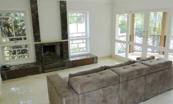 Imagem 6: Casa a venda Condominio San Conrado - Sousas - Casa a venda no Sao Conrado - Casa Sao Conr