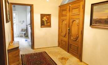 Imagem 2: CASA COMERCIAL em CAMPINAS - SP, NOVA CAMPINAS