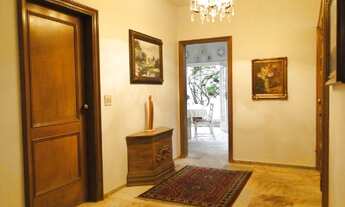 Imagem 3: CASA COMERCIAL em CAMPINAS - SP, NOVA CAMPINAS