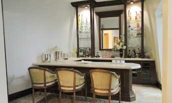 Imagem 4: CASA COMERCIAL em CAMPINAS - SP, NOVA CAMPINAS