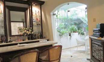 Imagem 5: CASA COMERCIAL em CAMPINAS - SP, NOVA CAMPINAS