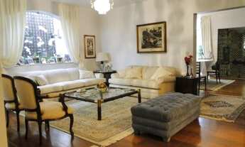 Imagem 7: CASA COMERCIAL em CAMPINAS - SP, NOVA CAMPINAS