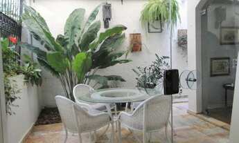 Imagem 6: CASA COMERCIAL em CAMPINAS - SP, NOVA CAMPINAS