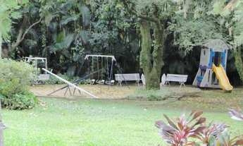 Imagem 7: CHACARA RESIDENCIAL em VALINHOS - SP, PARQUE VALINHOS