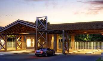 Imagem 2: TERRENOS NO HARAS PATENTE - JAGUARIÚNA