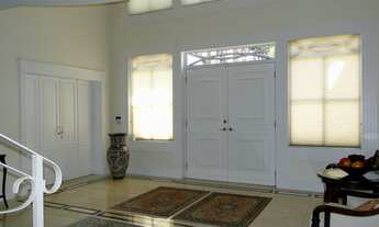 Imagem 2: CASA CONDOMÍNIO BOUGAINVILLE - CASA AO LADO DO GALERIA- CONDOMINIO REGIÀO NOBRE DE CAMPINA