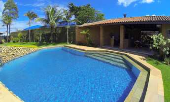 Imagem 2: CASA A VENDA NO SÃO QUIRINO - CASA A VENDA PARQUE SÃO QUIRINO CAMPINAS - CASA PRÓXIMA DO T