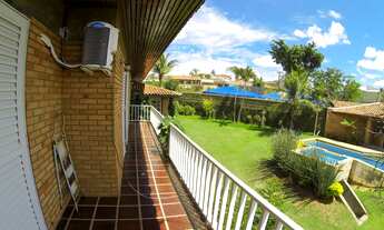 Imagem 6: CASA A VENDA NO SÃO QUIRINO - CASA A VENDA PARQUE SÃO QUIRINO CAMPINAS - CASA PRÓXIMA DO T