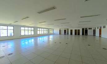 Imagem 5: PRÉDIO COMERCIAL em CAMPINAS - SP, CAMBUI