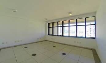 Imagem 6: PRÉDIO COMERCIAL em CAMPINAS - SP, CAMBUI