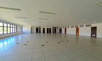 Imagem 7: PRÉDIO COMERCIAL em CAMPINAS - SP, CAMBUI