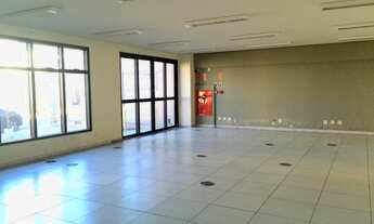 Imagem 2: PRÉDIO COMERCIAL em CAMPINAS - SP, CAMBUI