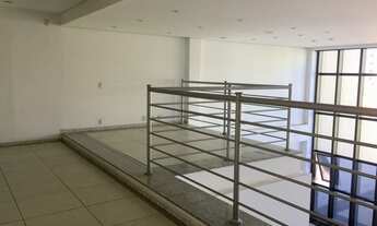 Imagem 3: PRÉDIO COMERCIAL em CAMPINAS - SP, CAMBUI