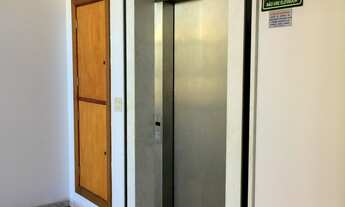 Imagem 4: PRÉDIO COMERCIAL em CAMPINAS - SP, CAMBUI