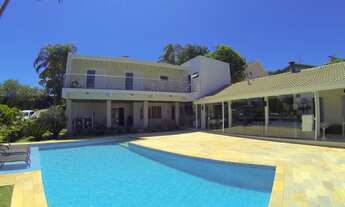 Imagem: Casa a venda no Gramado. Ana e Marina Imóveis