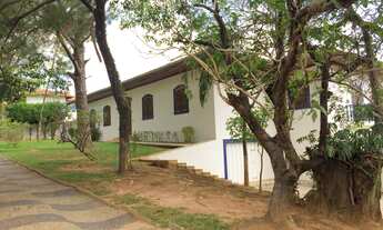 Imagem 2: CASA COMERCIAL em CAMPINAS - SP, NOVA CAMPINAS