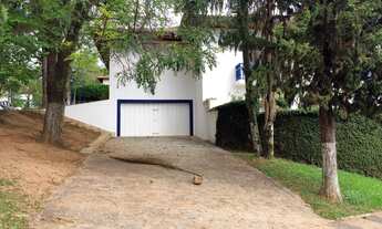 Imagem 3: CASA COMERCIAL em CAMPINAS - SP, NOVA CAMPINAS