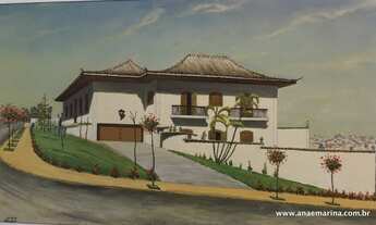 Imagem: CASA COMERCIAL em CAMPINAS - SP, NOVA CAMPINAS