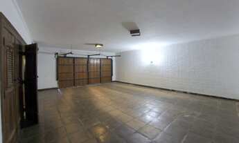 Imagem 4: CASA COMERCIAL em CAMPINAS - SP, NOVA CAMPINAS