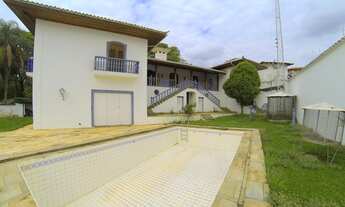 Imagem 6: CASA COMERCIAL em CAMPINAS - SP, NOVA CAMPINAS