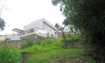 Imagem 2: Terreno a venda Condominio San Conrado - Sousas - Lotes a venda no Sao Conrado - Terreno S