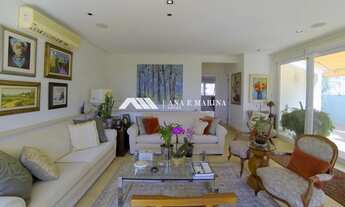 Imagem: A cobertura dos sonhos! Cobertura a venda