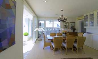 Imagem 5: A cobertura dos sonhos! Cobertura a venda no Cambuí. Única!! Os melhores imóveis estão aqu