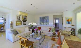 Imagem 6: A cobertura dos sonhos! Cobertura a venda no Cambuí. Única!! Os melhores imóveis estão aqu