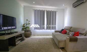 Imagem 5: Casa a venda Condominio San Conrado - Sousas - Casa a venda no Sao Conrado - Casa Sao Conr