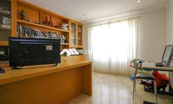 Imagem 6: Casa a venda Condominio San Conrado - Sousas - Casa a venda no Sao Conrado - Casa Sao Conr