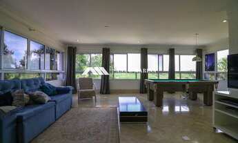 Imagem 7: Casa a venda Condominio San Conrado - Sousas - Casa a venda no Sao Conrado - Casa Sao Conr