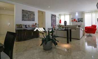 Imagem 2: Casa a venda Condominio San Conrado - Sousas - Casa a venda no Sao Conrado - Casa Sao Conr