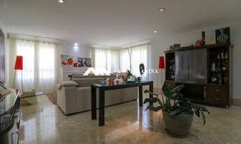 Imagem 3: Casa a venda Condominio San Conrado - Sousas - Casa a venda no Sao Conrado - Casa Sao Conr