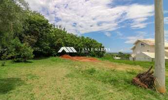 Imagem 6: Terreno a venda Condominio San Conrado - Sousas - Lotes a venda no Sao Conrado - Terreno S