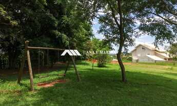 Imagem 5: Terreno a venda Condominio San Conrado - Sousas - Lotes a venda no Sao Conrado - Terreno S