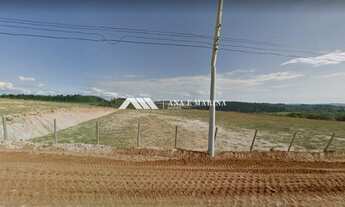 Imagem 2: AREA INDUSTRIAL em INDAIATUBA - SP, CALDEIRA