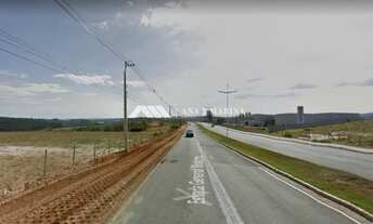 Imagem 3: AREA INDUSTRIAL em INDAIATUBA - SP, CALDEIRA