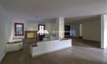 Imagem 2: CASA COMERCIAL em CAMPINAS - SP, NOVA CAMPINAS