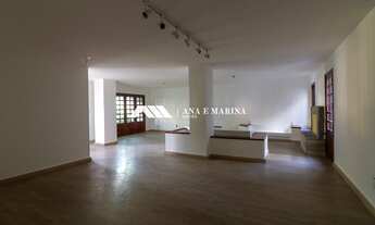 Imagem 3: CASA COMERCIAL em CAMPINAS - SP, NOVA CAMPINAS