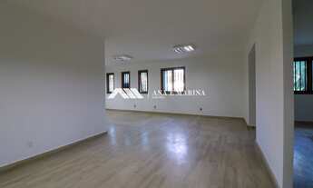 Imagem 5: CASA COMERCIAL em CAMPINAS - SP, NOVA CAMPINAS