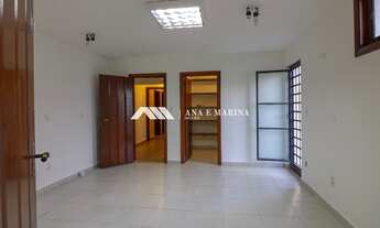 Imagem 7: CASA COMERCIAL em CAMPINAS - SP, NOVA CAMPINAS