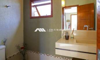 Imagem 4: CASA A VENDA NO SAN CONRADO SOUSAS - OPORTUNIDADE