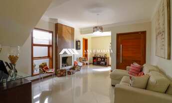 Imagem 2: CASA A VENDA NO SAN CONRADO SOUSAS - OPORTUNIDADE