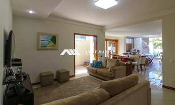 Imagem 3: CASA A VENDA NO SAN CONRADO SOUSAS - OPORTUNIDADE