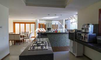 Imagem 5: CASA A VENDA NO SAN CONRADO SOUSAS - OPORTUNIDADE