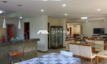 Imagem 6: CASA A VENDA NO SAN CONRADO SOUSAS - OPORTUNIDADE