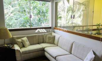 Imagem 4: CASA RESIDENCIAL em CAMPINAS - SP, PARQUE SAO QUIRINO