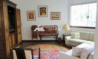 Imagem 5: CASA RESIDENCIAL em CAMPINAS - SP, PARQUE SAO QUIRINO