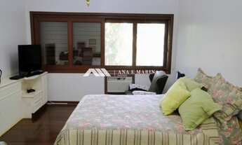 Imagem 7: CASA RESIDENCIAL em CAMPINAS - SP, PARQUE SAO QUIRINO